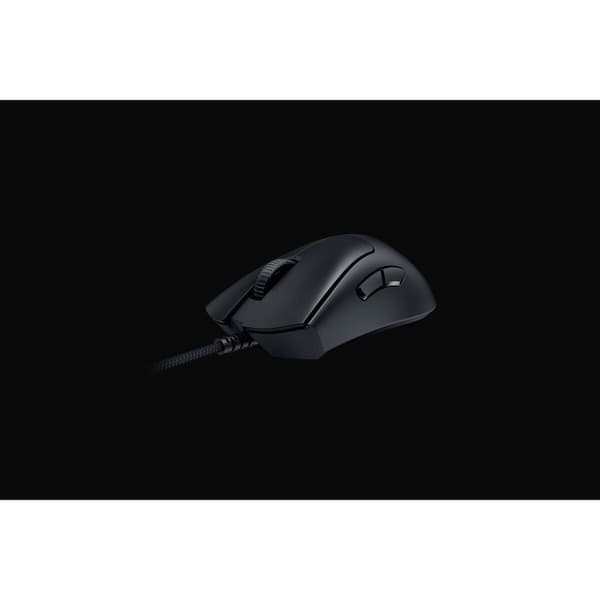 Mus Razer RZ01-04640100-R3M1 Svart 30000 dpi (30000 dpi)