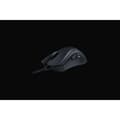 Miniatyrbild 6 av 11: Mus Razer RZ01-04640100-R3M1 Svart 30000 dpi (30000 dpi)