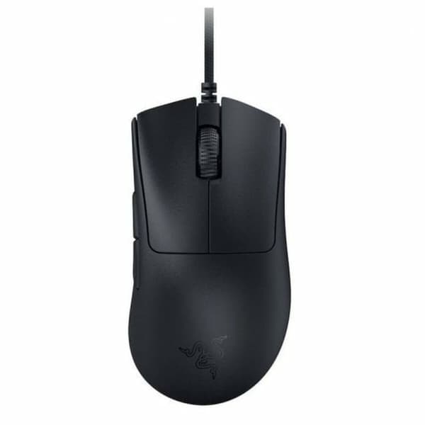 Mus Razer RZ01-04640100-R3M1 Svart 30000 dpi (30000 dpi)