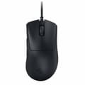 Miniatyrbild 7 av 11: Mus Razer RZ01-04640100-R3M1 Svart 30000 dpi (30000 dpi)