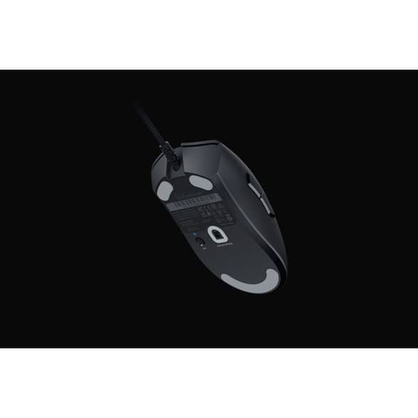 Mus Razer RZ01-04640100-R3M1 Svart 30000 dpi (30000 dpi)