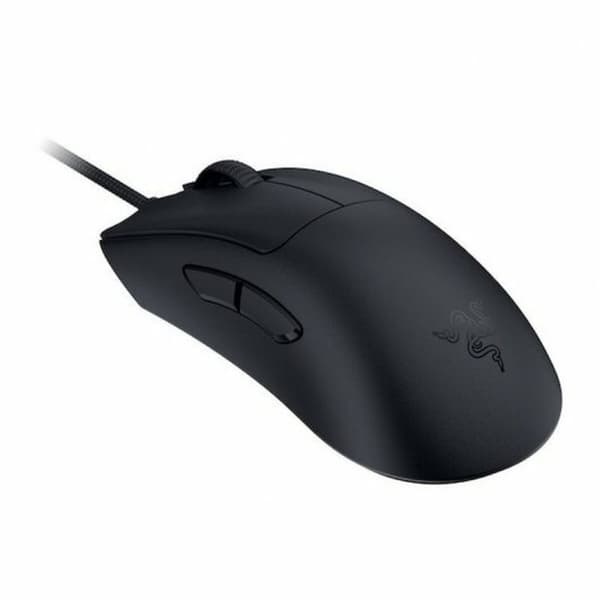 Mus Razer RZ01-04640100-R3M1 Svart 30000 dpi (30000 dpi)