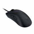 Miniatyrbild 9 av 11: Mus Razer RZ01-04640100-R3M1 Svart 30000 dpi (30000 dpi)