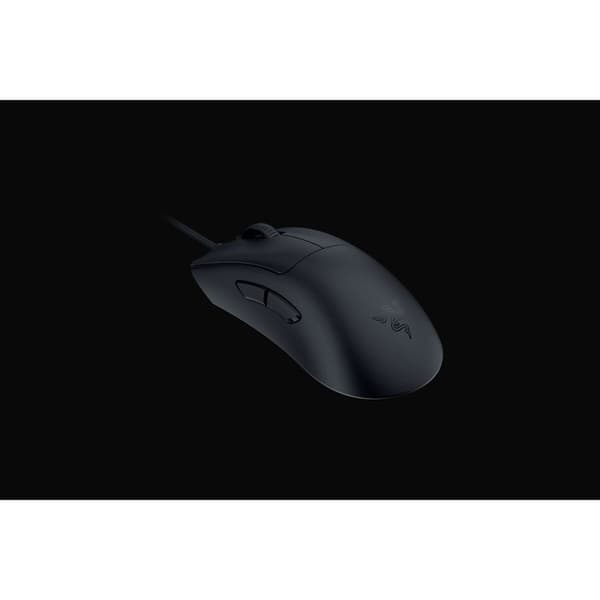 Mus Razer RZ01-04640100-R3M1 Svart 30000 dpi (30000 dpi)