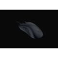 Miniatyrbild 10 av 11: Mus Razer RZ01-04640100-R3M1 Svart 30000 dpi (30000 dpi)