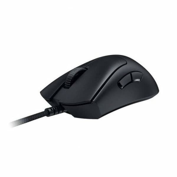 Mus Razer RZ01-04640100-R3M1 Svart 30000 dpi (30000 dpi)