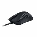Miniatyrbild 11 av 11: Mus Razer RZ01-04640100-R3M1 Svart 30000 dpi (30000 dpi)