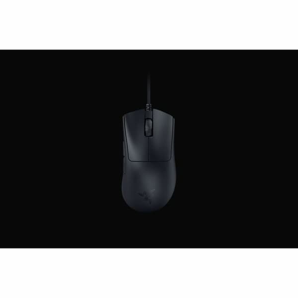 Mus Razer RZ01-04640100-R3M1 Svart 30000 dpi (30000 dpi)