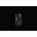 Miniatyrbild 2 av 11: Mus Razer RZ01-04640100-R3M1 Svart 30000 dpi (30000 dpi)