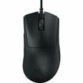 Miniatyrbild 1 av 11: Mus Razer RZ01-04640100-R3M1 Svart 30000 dpi (30000 dpi)