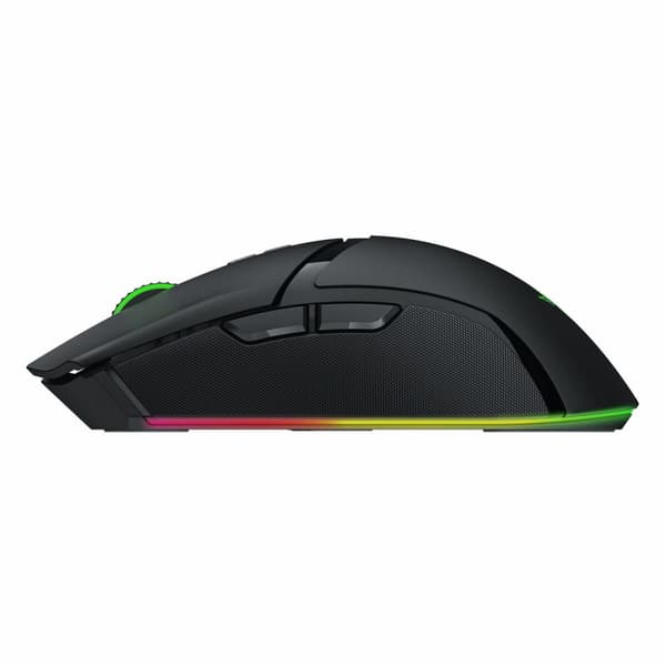 Mus Razer RZ01-04660100-R3G1 30000 dpi (30000 dpi)