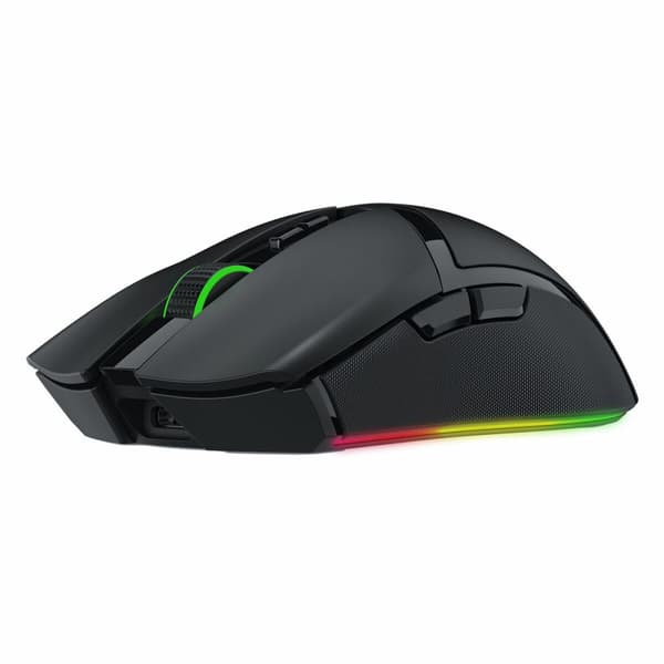 Mus Razer RZ01-04660100-R3G1 30000 dpi (30000 dpi)