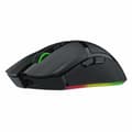 Miniatyrbild 4 av 11: Mus Razer RZ01-04660100-R3G1 30000 dpi (30000 dpi)