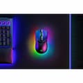 Miniatyrbild 6 av 11: Mus Razer RZ01-04660100-R3G1 30000 dpi (30000 dpi)