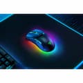 Miniatyrbild 7 av 11: Mus Razer RZ01-04660100-R3G1 30000 dpi (30000 dpi)