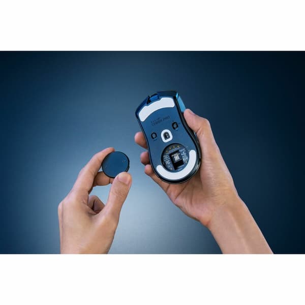 Mus Razer RZ01-04660100-R3G1 30000 dpi (30000 dpi)