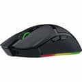Miniatyrbild 11 av 11: Mus Razer RZ01-04660100-R3G1 30000 dpi (30000 dpi)