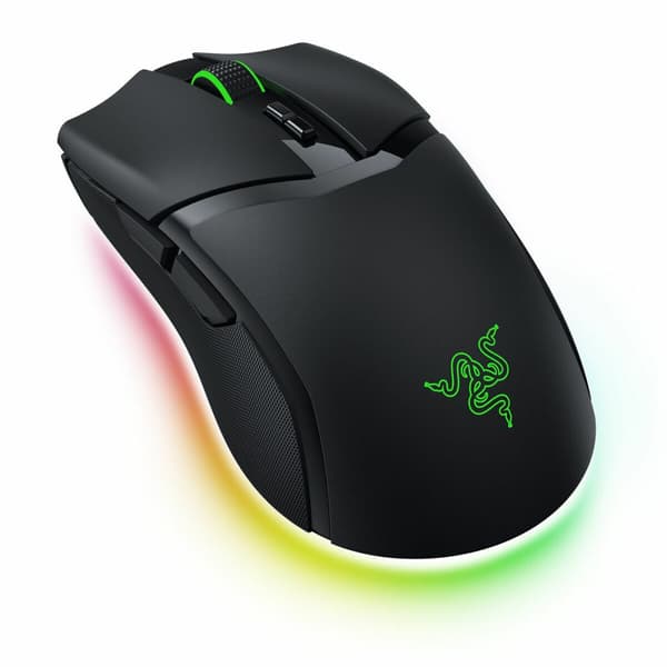 Mus Razer RZ01-04660100-R3G1 30000 dpi (30000 dpi)