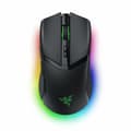 Miniatyrbild 1 av 11: Mus Razer RZ01-04660100-R3G1 30000 dpi (30000 dpi)