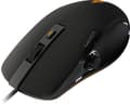 Miniatyrbild 2 av 2: LEXIP GAMING NP93 Neptunium Alpha