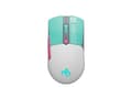 Pikkukuva 1 / 5: Asus P521 TUF GAMING MINI WL MIKU
