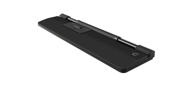RollerMouse Pro Slim Trådlös