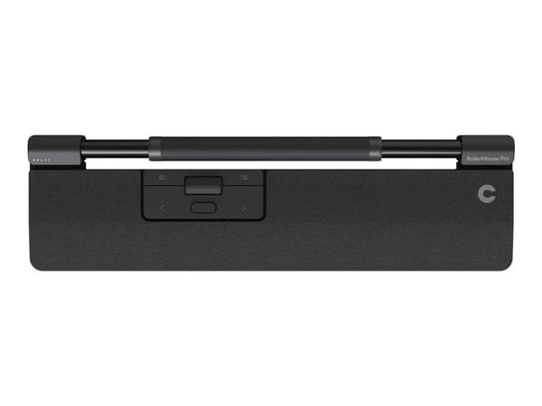 RollerMouse Pro Slim Trådlös