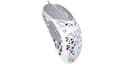 Miniatyrbild 4 av 10: Mysz gamingowa ENDORFY LIV Onyx White