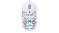 Miniatyrbild 1 av 10: Mysz gamingowa ENDORFY LIV Onyx White