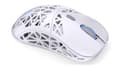 Miniatyrbillede 3 af 10: Mysz gamingowa ENDORFY LIV Wireless Onyx White
