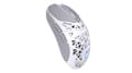Miniatyrbillede 4 af 10: Mysz gamingowa ENDORFY LIV Wireless Onyx White