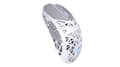 Miniatyrbillede 5 af 10: Mysz gamingowa ENDORFY LIV Wireless Onyx White