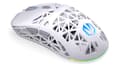 Miniatyrbillede 6 af 10: Mysz gamingowa ENDORFY LIV Wireless Onyx White