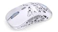 Miniatyrbillede 7 af 10: Mysz gamingowa ENDORFY LIV Wireless Onyx White