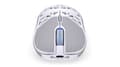 Miniatyrbillede 9 af 10: Mysz gamingowa ENDORFY LIV Wireless Onyx White
