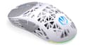 Miniatyrbillede 10 af 10: Mysz gamingowa ENDORFY LIV Wireless Onyx White