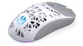 Miniatyrbillede 2 af 10: Mysz gamingowa ENDORFY LIV Wireless Onyx White