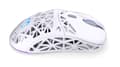 Miniatyrbillede 1 af 10: Mysz gamingowa ENDORFY LIV Wireless Onyx White