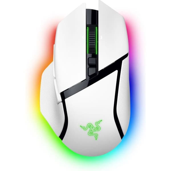 Razer Basilisk V3 Pro Mus