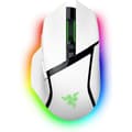 Miniatyrbild 1 av 3: Razer Basilisk V3 Pro Mus