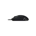 Miniatyrbild 4 av 4: Mus - Asus - TUF Gaming M4 Air - 16000 dpi - Optisk - Ambidextrous
