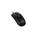 Miniatyrbild 2 av 4: Mus - Asus - TUF Gaming M4 Air - 16000 dpi - Optisk - Ambidextrous