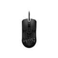 Miniatyrbild 1 av 4: Mus - Asus - TUF Gaming M4 Air - 16000 dpi - Optisk - Ambidextrous
