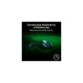Miniatyrbild 4 av 6: Spelmus - Razer - Viper v3 Pro - Trådlös - 35000 dpi - 6 programmerbara knappar