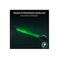 Miniatyrbild 5 av 6: Spelmus - Razer - Viper v3 Pro - Trådlös - 35000 dpi - 6 programmerbara knappar