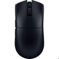 Miniatyrbild 1 av 6: Spelmus - Razer - Viper v3 Pro - Trådlös - 35000 dpi - 6 programmerbara knappar