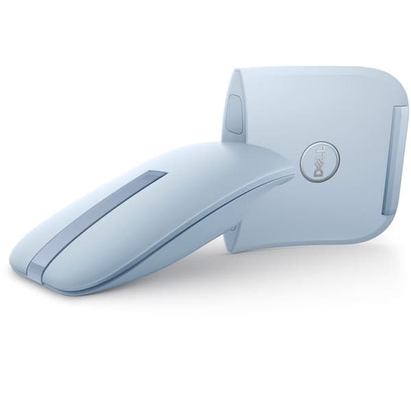 DELL Bluetooth Resemuse