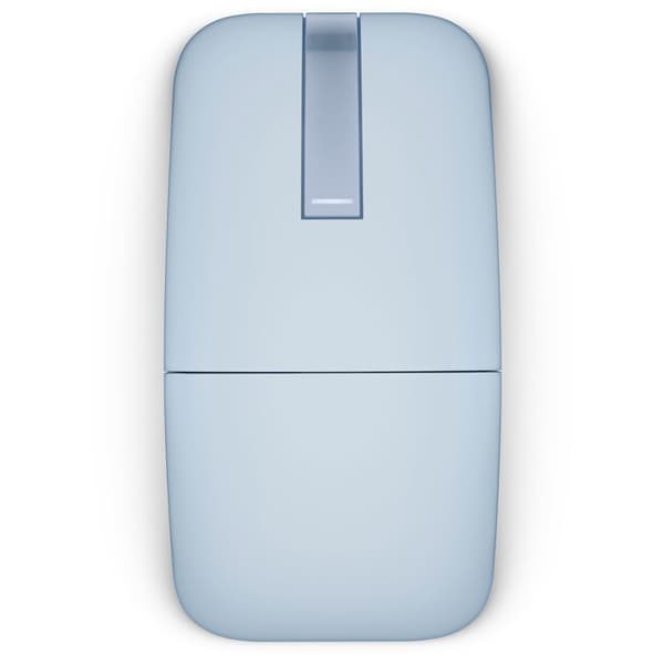DELL Bluetooth Resemuse
