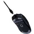 Miniatyrbild 5 av 5: RAZER - Spelmus - VIPER V2 PRO