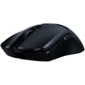 Miniatyrbild 2 av 5: RAZER - Spelmus - VIPER V2 PRO